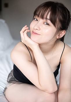 Amazon.co.jp: 橋本環奈 10 写真 Lサイズ 10枚 女優 : おもちゃ